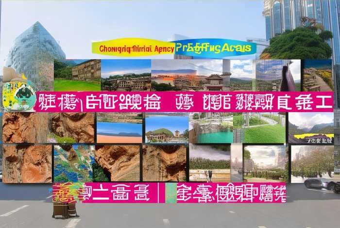 重庆旅行社旅游团报价表，重庆旅行社旅游团报价表最新