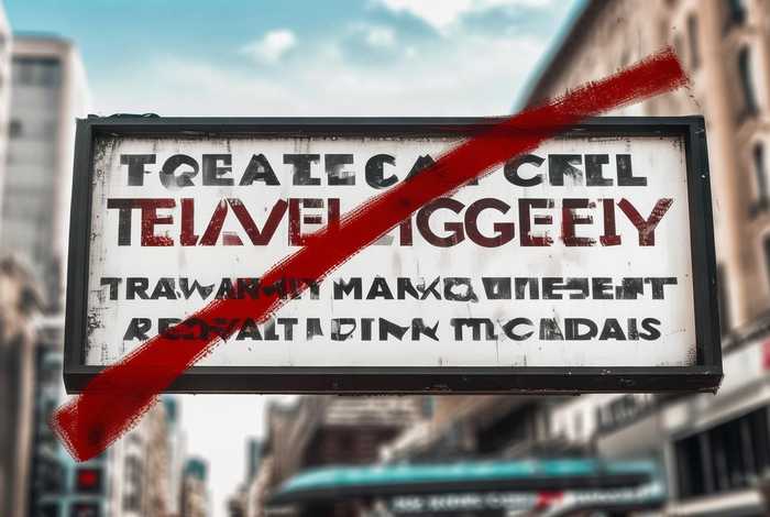 旅行社管理条例废止了吗（旅行社管理条例废止了吗现在）