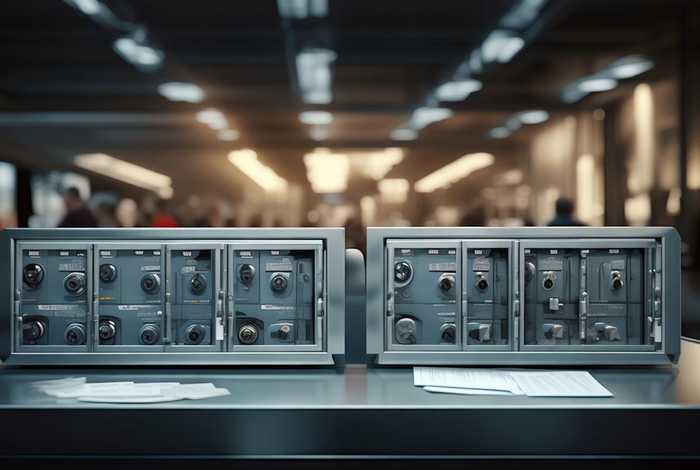 国内旅行社注册资本和质量保证金；国内旅行社注册资本和质量保证金一样吗