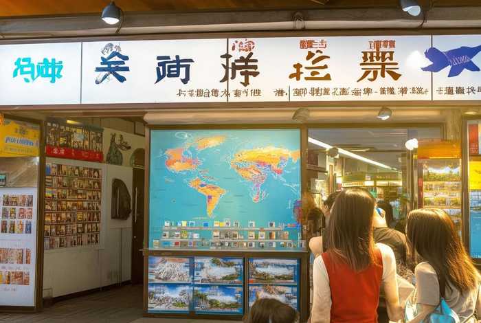 汕头旅行社排名前十名（汕头旅行社排名前十名联系电话）