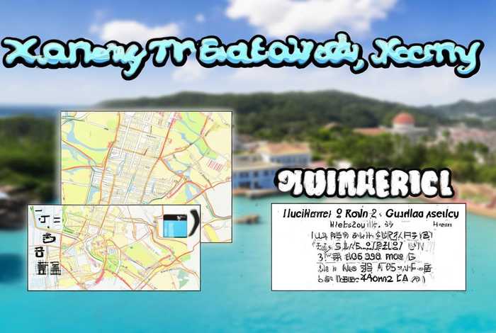 厦门旅行社联系方式,厦门旅行社联系方式查询 厦门旅行社联系方式,厦门旅行社联系方式查询