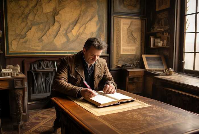 旅行的艺术阿兰德波顿 - 旅行的艺术阿兰德波顿最精辟的十句话