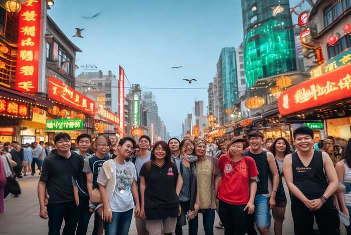 青岛旅行文案朋友圈(青岛旅行文案朋友圈怎么写) 青岛旅行文案朋友圈(青岛旅行文案朋友圈怎么写)