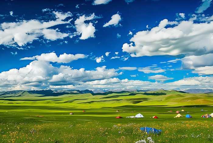 青海旅行社官网(青海康辉旅行社官网) 青海旅行社官网(青海康辉旅行社官网)