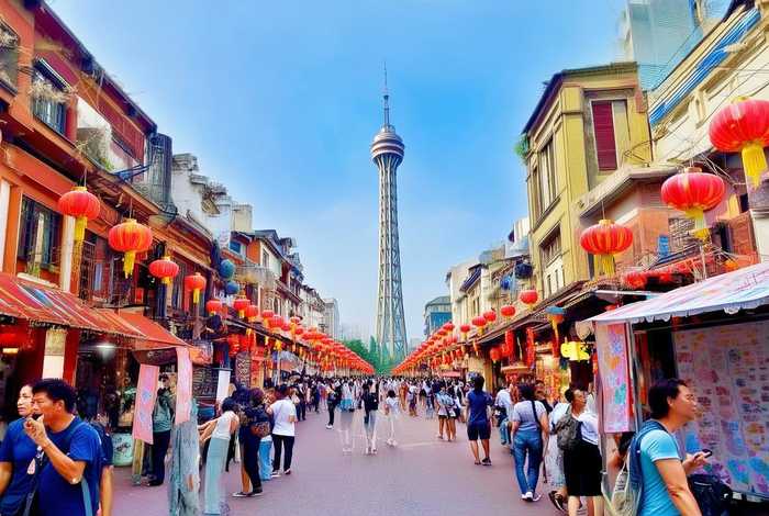 广州假日旅行社官网(广州假日旅行社官网地址) 广州假日旅行社官网(广州假日旅行社官网地址)