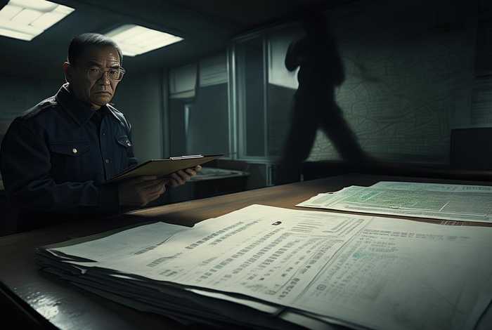 济宁旅行社被处罚，济宁旅行社被处罚事件