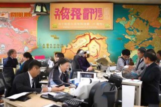 四川旅行社代理加盟，四川旅行社代理加盟电话