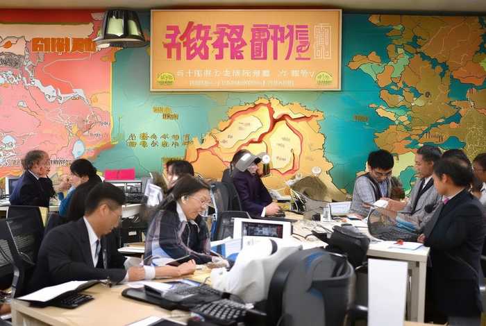 四川旅行社代理加盟，四川旅行社代理加盟电话