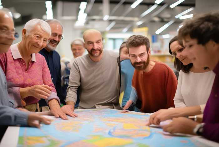 旅行团年龄限制多少岁,旅行团年龄限制多少岁可以入住 旅行团年龄限制多少岁,旅行团年龄限制多少岁可以入住