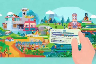 花筑旅行会员卡有什么用 - 花筑会员卡有用吗