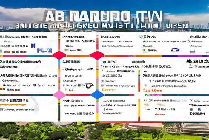 南宁旅行社一览表；南宁旅行社报价一览表