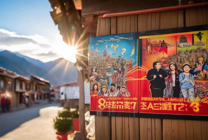 西藏旅行社红黑榜 - 西藏旅行社红黑榜怎么查 西藏旅行社红黑榜 - 西藏旅行社红黑榜怎么查