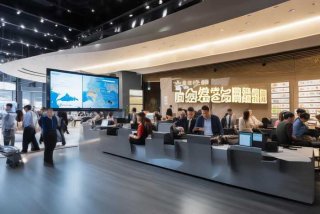 湖南旅行科技有限公司 - 湖南旅行科技有限公司怎么样