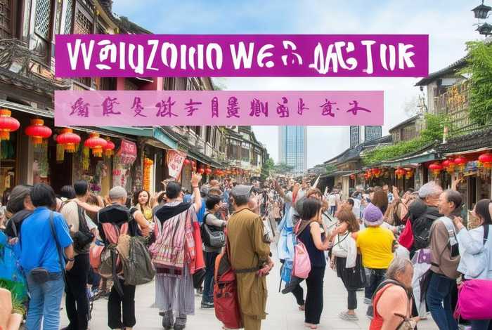 温州旅行社（温州旅行社跟团游）