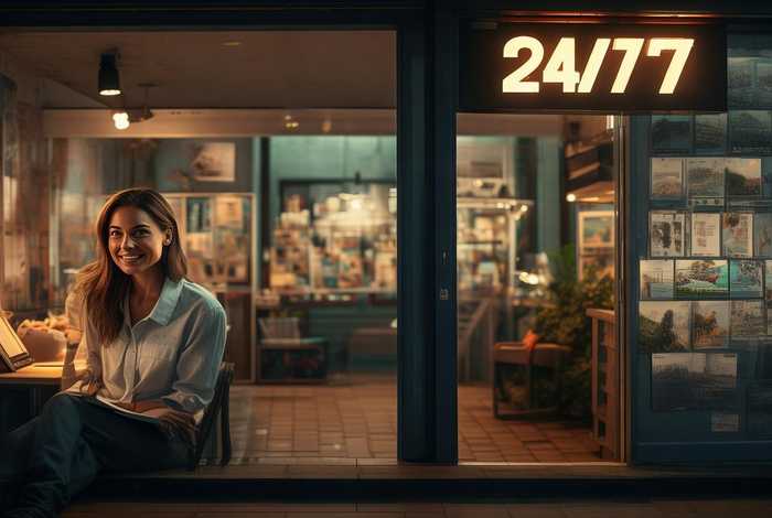 同程旅行客服24小时人工服务电话 - 同程旅行客服电话人工服务电话多少