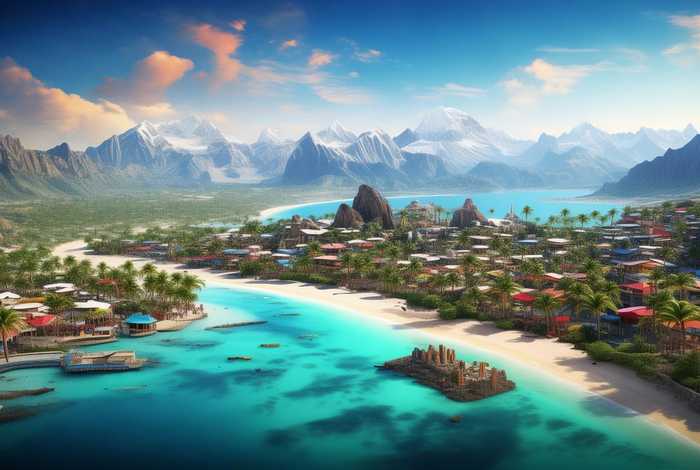 环球旅行600天全集（环球旅行570天）