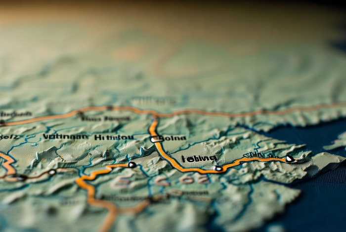 平绥线是哪到哪、平绥线指的是哪里