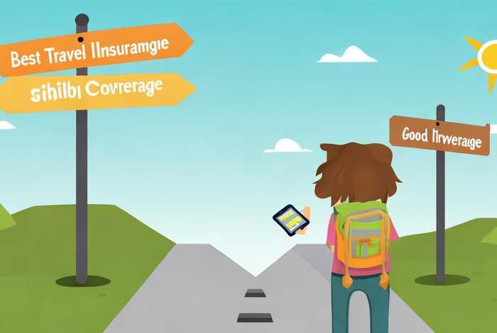 旅行意外险哪个好用，旅行意外险哪个好用一点
