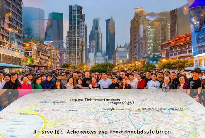 天津旅行社排名前十名，天津旅行社排名前十名有哪几家