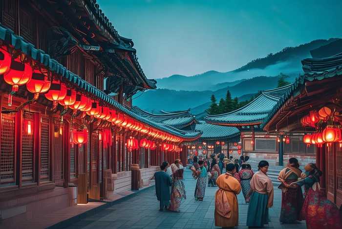 朝鲜旅行社官网（朝鲜旅行社官网网址）