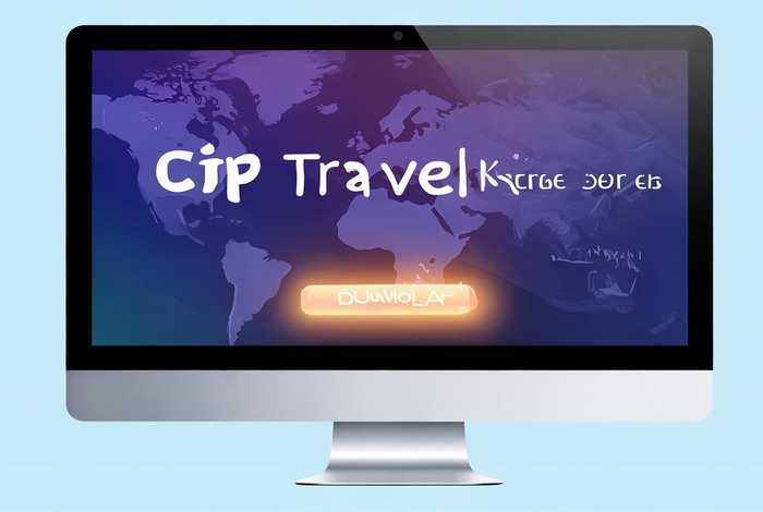 携程旅行app官方下载电脑、携程旅行app官方下载电脑版