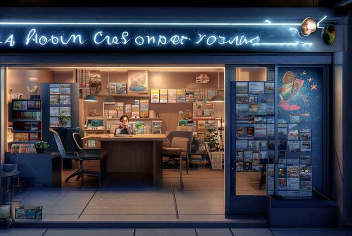 去哪儿旅行客服 去哪儿旅行客服24小时人工电话 去哪儿旅行客服 去哪儿旅行客服24小时人工电话