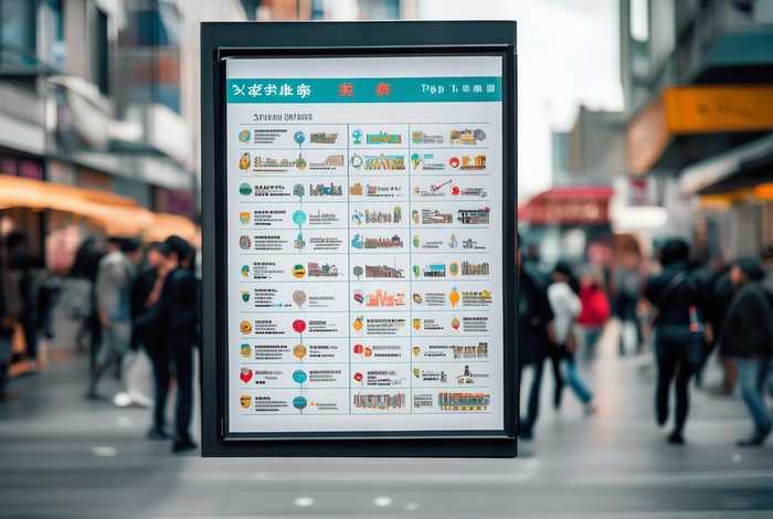 临沂旅行社排名、临沂旅行社排名一览表