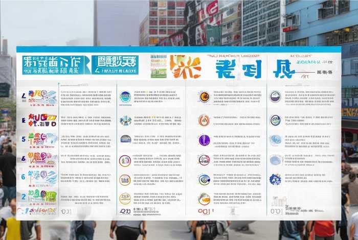 金华旅行社排名一览表 金华旅行社排名一览表最新