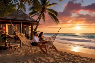 妻子的浪漫旅行第四季什么时候播（妻子的浪漫旅行第四季什么时候播出）