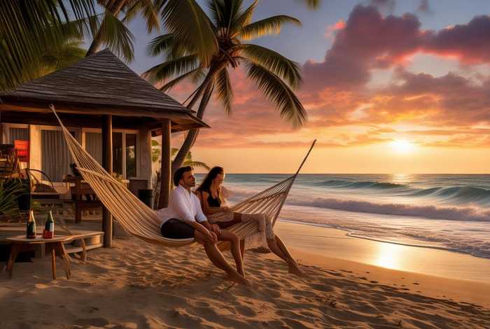 妻子的浪漫旅行第四季什么时候播（妻子的浪漫旅行第四季什么时候播出）