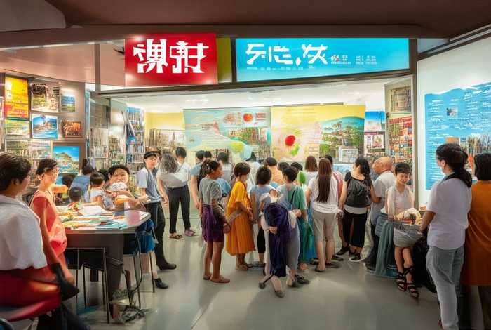 华夏旅行社有限公司（华夏旅行社有限公司电话）