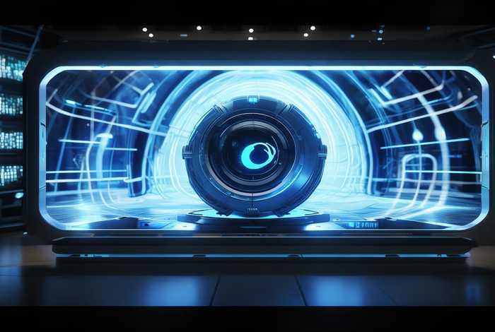 九回时间旅行高清在线观看 - 九回时间旅行高清在线观看视频