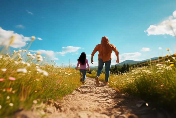 大头小头去旅行的微博视频；2018年的视频大头小头去旅行