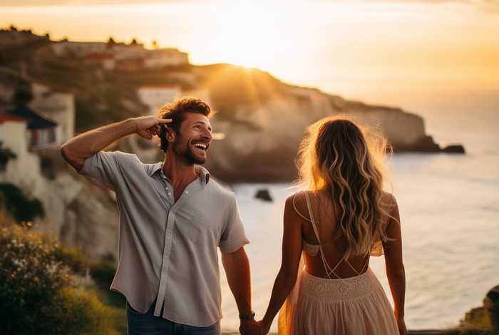 妻子的浪漫旅行第六季出场 - 妻子的浪漫旅行第六季出场集数