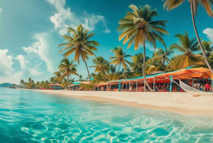 旅行家杂志图片、旅行家杂志图片大全