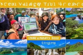 九寨沟旅游团报价查询，九寨沟旅游团报价查询青岛国旅