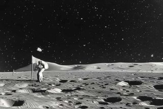 月球旅行记是下面哪一位著名电影大师的作品 月球旅行记是谁的作品