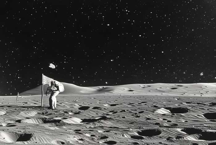 月球旅行记是下面哪一位著名电影大师的作品 月球旅行记是谁的作品