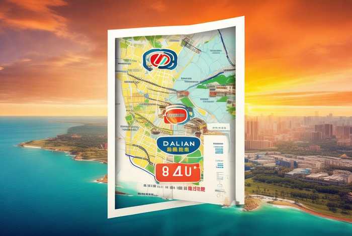 大连旅行社联系电话，大连旅行社联系电话多少