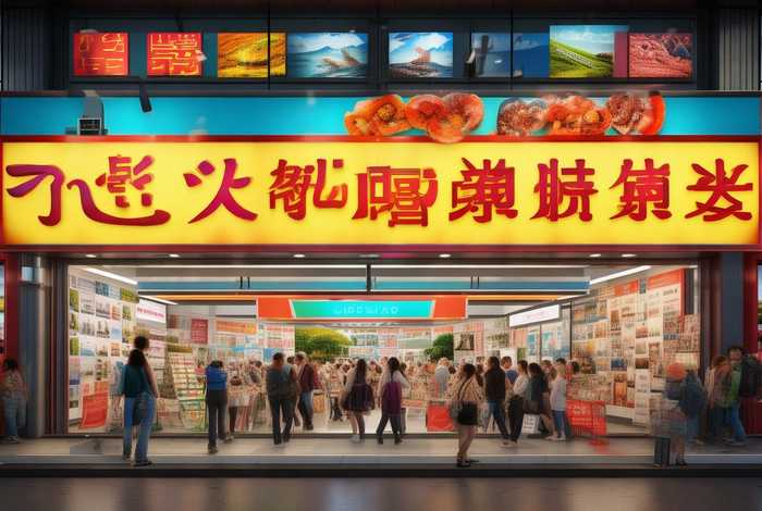 艺龙旅行官网入口 艺龙旅行官网入口网址 艺龙旅行官网入口 艺龙旅行官网入口网址