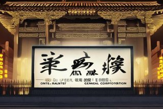 中国旅行社总社是国企吗 中国旅行社总社是国企吗还是私企