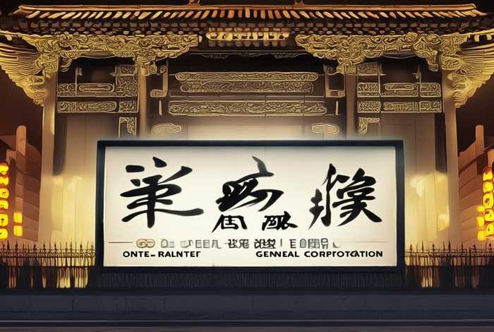 中国旅行社总社是国企吗 中国旅行社总社是国企吗还是私企 中国旅行社总社是国企吗 中国旅行社总社是国企吗还是私企