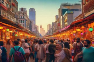 旅行视频（贝塔去旅行视频）