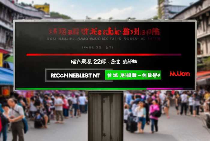 云南旅行社红黑榜2025年7月，云南旅行社红黑榜2025年7月9日