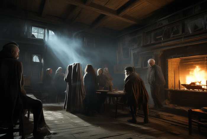 猛鬼旅行团高清国语在线观看免费、猛鬼旅行团电影国语高清在线观看免费