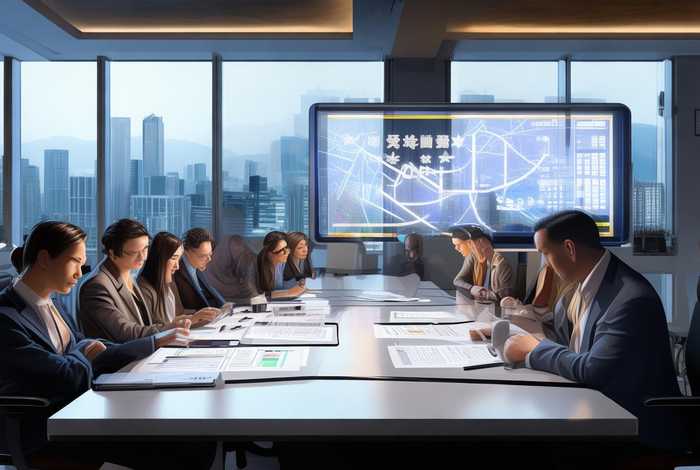 西宁旅行社信用评价、西宁旅行社信用评价中心