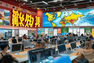 花筑旅行网；花筑旅行官网