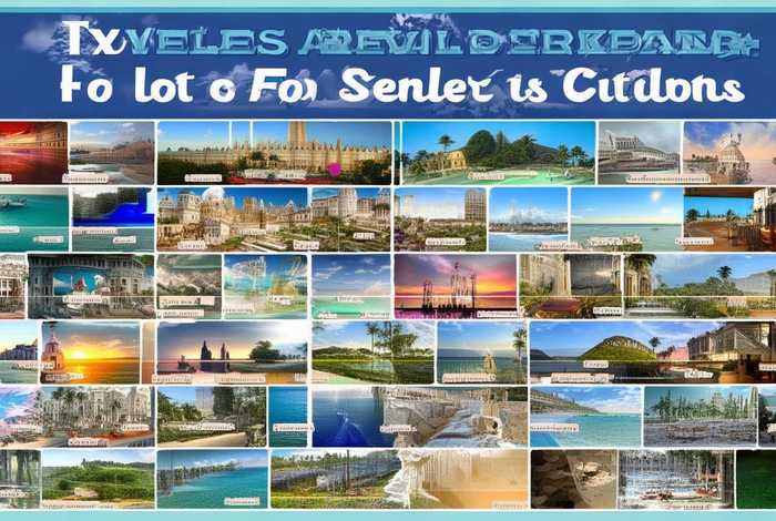 适合老年人旅游的旅行社价格表；适合老年人旅游的旅行社价格表图片