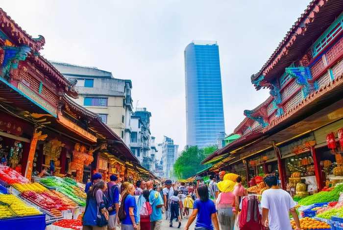 广东青旅旅行社官网,广东青年旅行社官网 广东青旅旅行社官网,广东青年旅行社官网