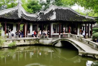 苏州旅行社办理（苏州旅行社流程）